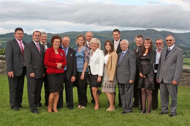 WCC Nagy-Britannia 2012 - Helge